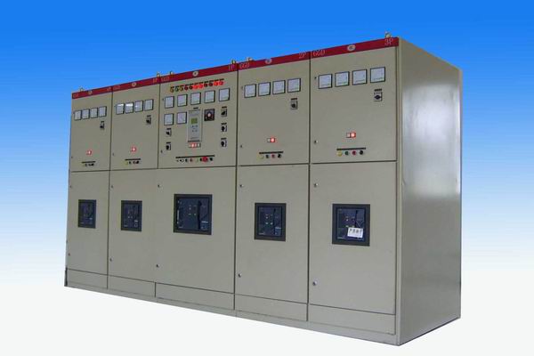 余干装修配电柜 安全实用建筑抽屉式配电柜-电