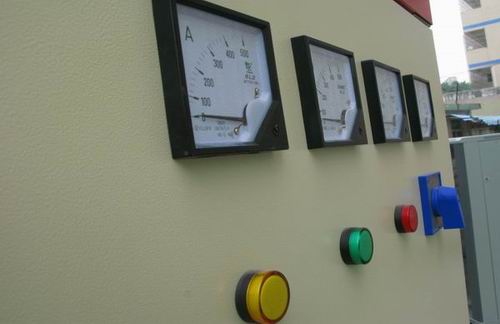 余干配电盘 余干配电盘